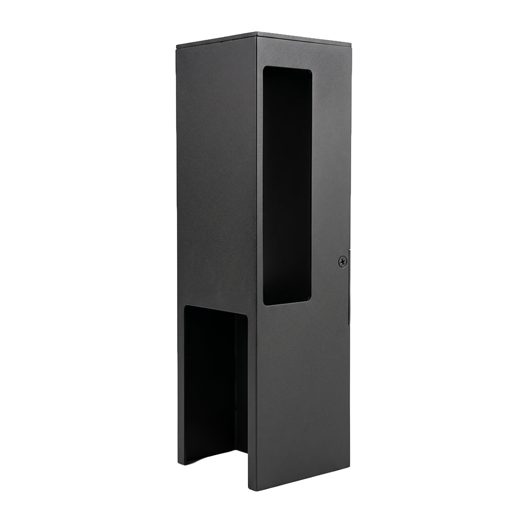 Ambient Modern Wall Light 12W - CRI 90+ (BD3071)