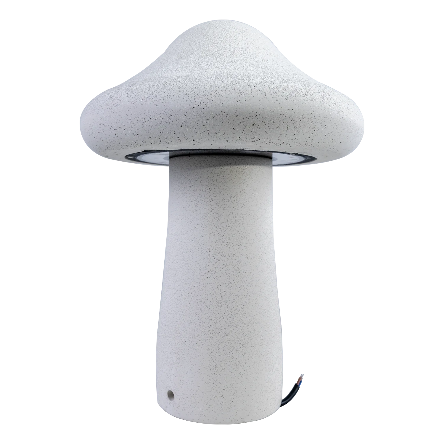 انارة مشاية على شكل فطر - أحجام متعددة 15W (LVY-0602)