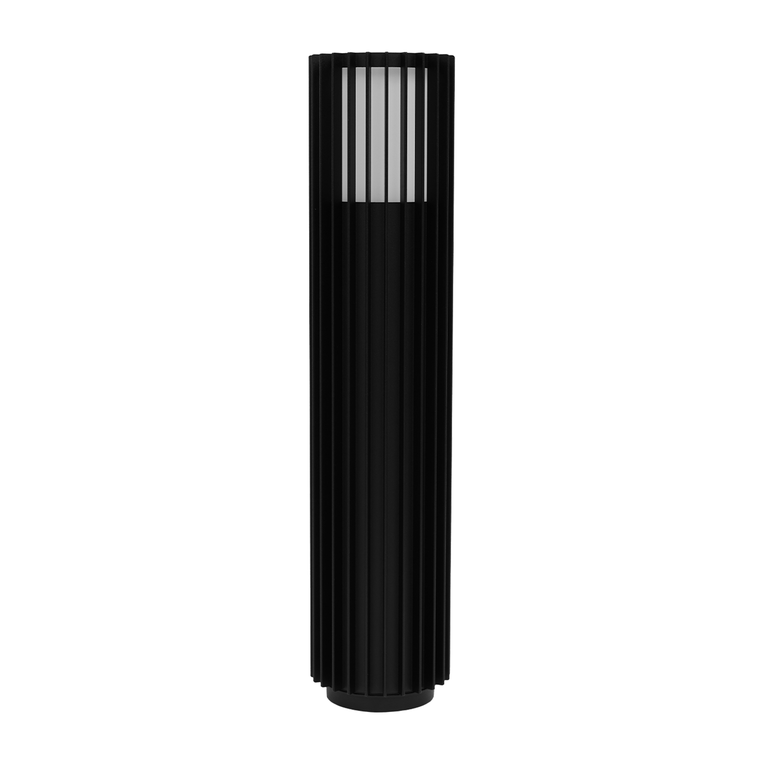 الترا لايت إنارة خارجية ليد (BD-Family)