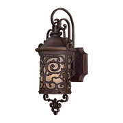 Buy Ultralight Classic Wall Light (919) - Best  from Ultralight