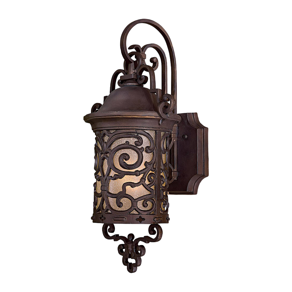 Buy Ultralight Classic Wall Light (919) - Best  from Ultralight