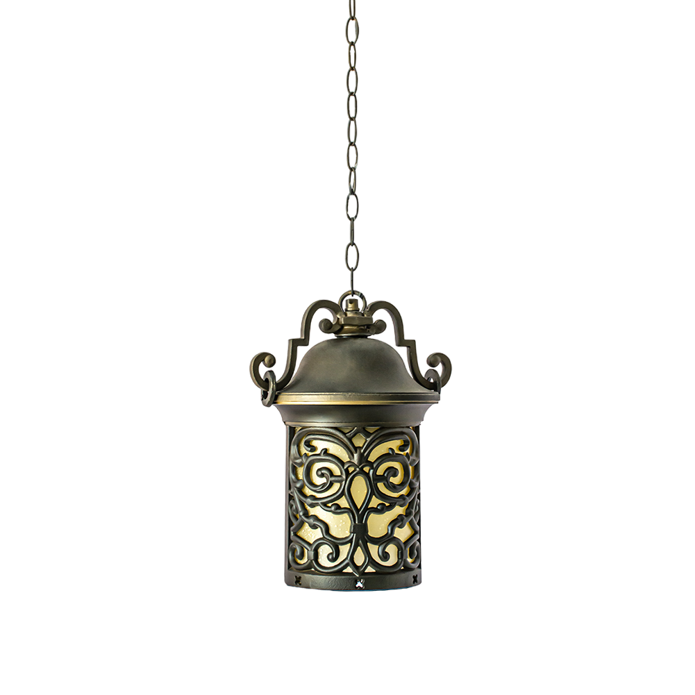 Buy Ultralight Classic Pendant Light (9192-H) - Best  from Ultralight