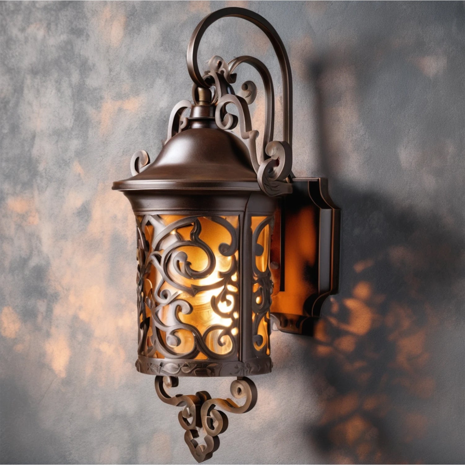 Buy Ultralight Classic Wall Light (919) - Best  from Ultralight