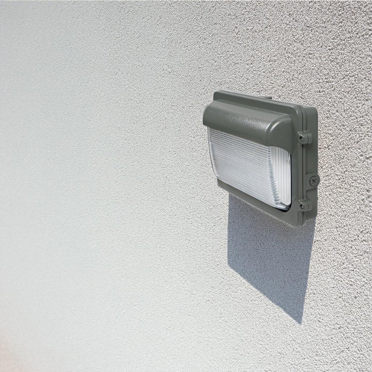 Buy Ultralight Dimmable LED Wall Light (WPT06) - Best  from Ultralight