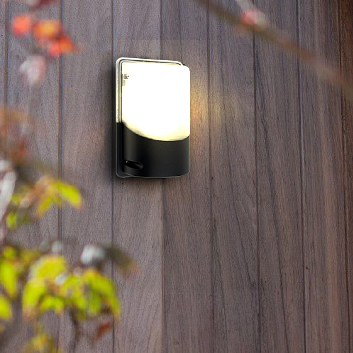 Buy Ultralight 15W LED Wall Light (FYL0202) - Best  from Ultralight