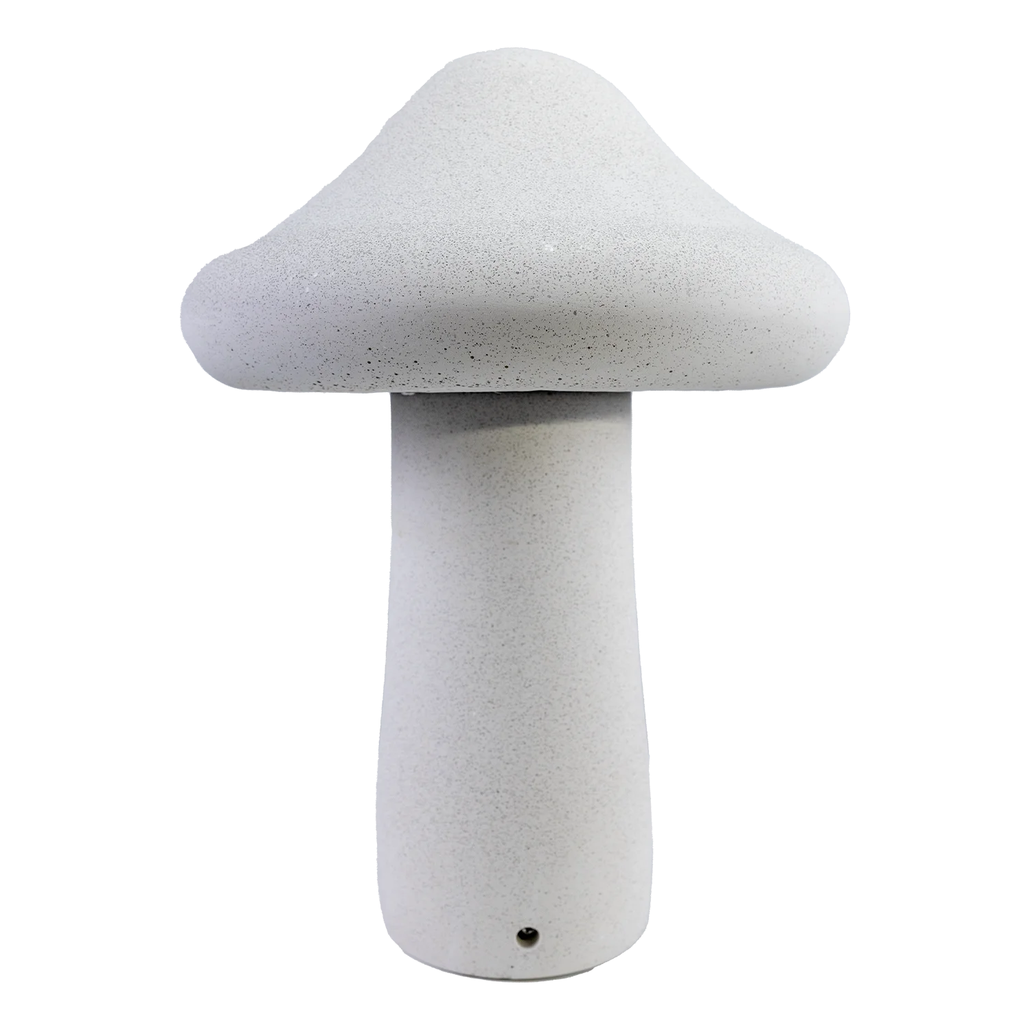 انارة مشاية على شكل فطر - أحجام متعددة 15W (LVY-0602)