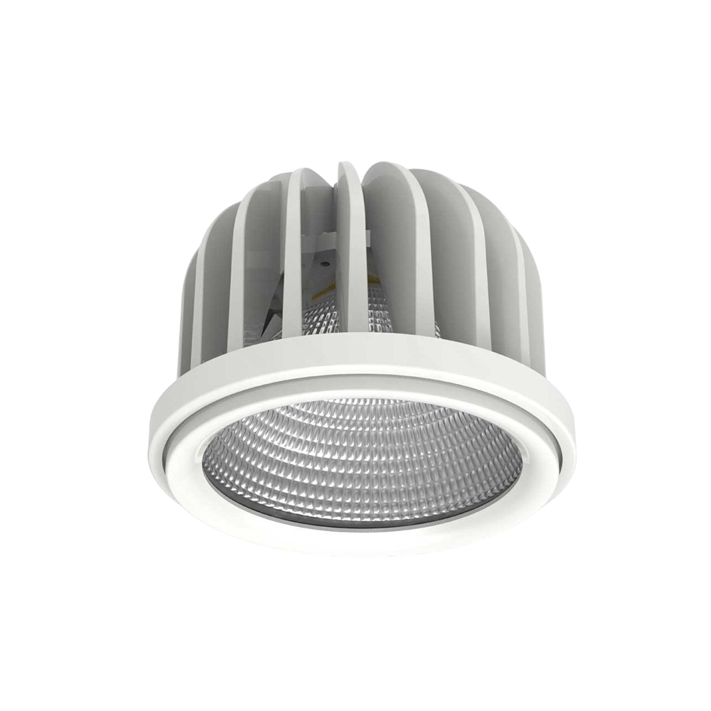 Buy Ultralight 36W AR111 Bulb (BR3727) - Best  from Ultralight