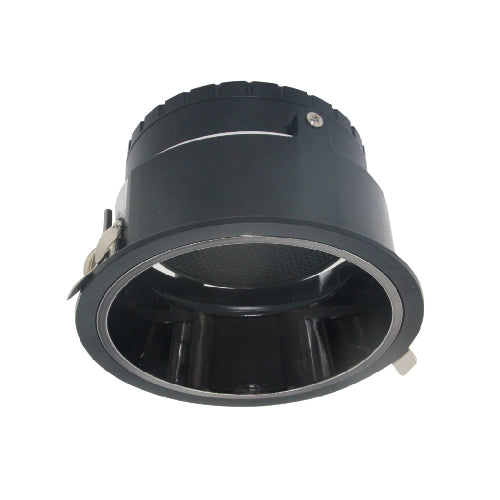 Buy Ultralight Anti-Glare Ceiling AR111 Light Frame (BA305) - Best  from Ultralight