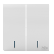 Buy Ultralight Dune Double Switch (B12-004) - Best  from Ultralight