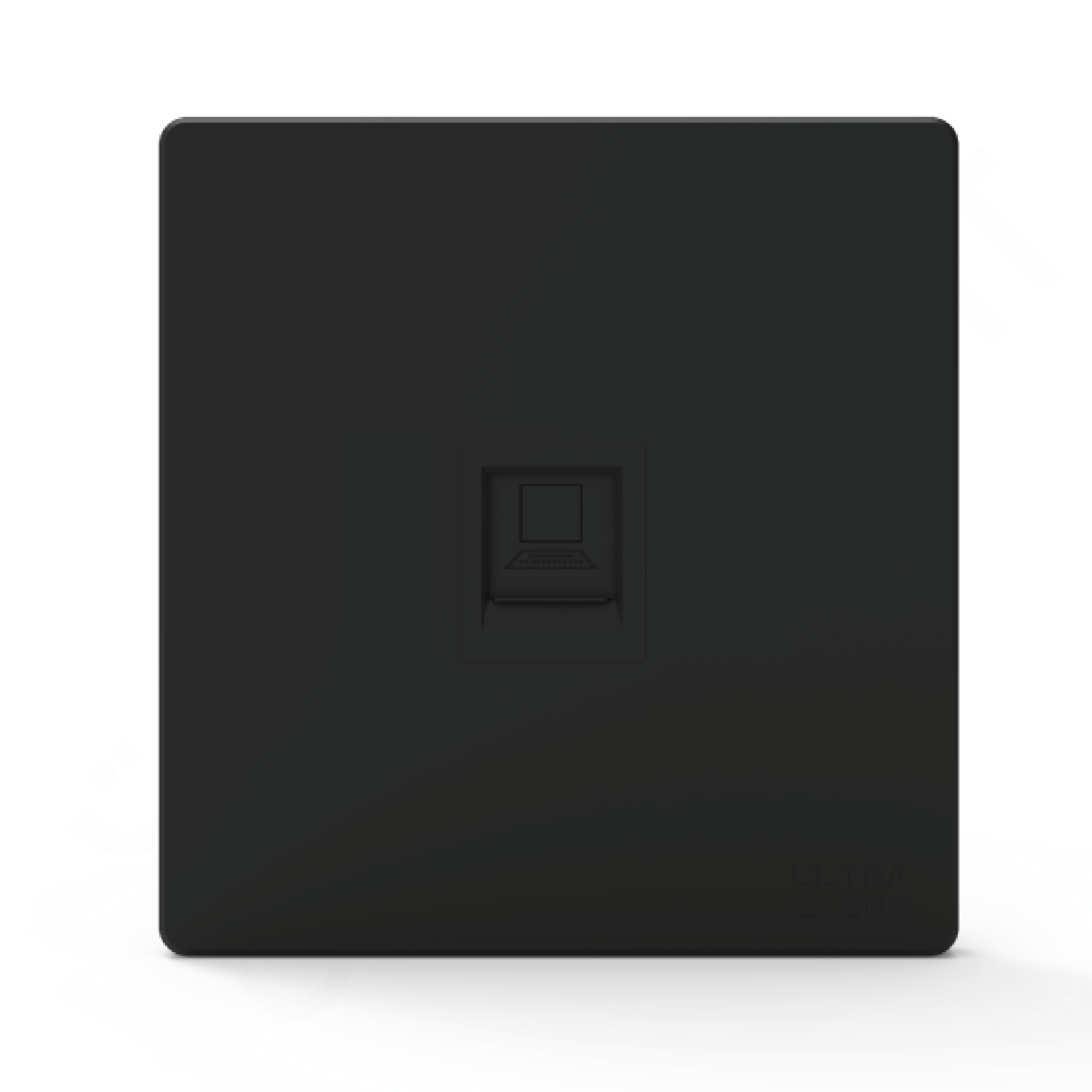 Buy Ultralight Network Port (B12-019) - Best  from Ultralight