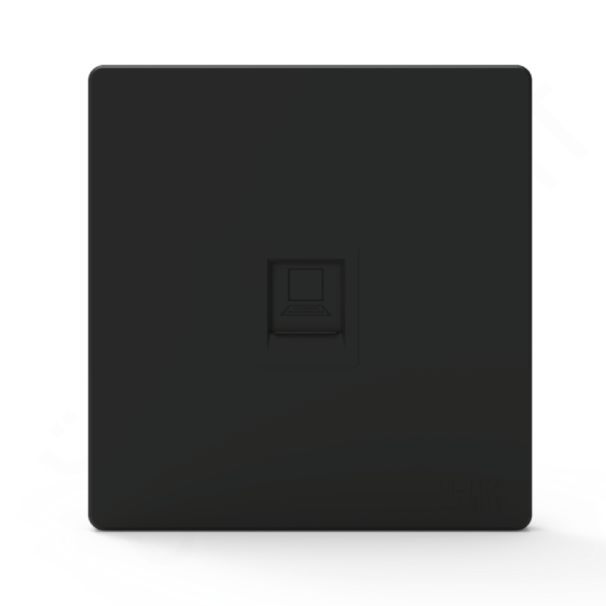 Buy Ultralight Network Port (B12-019) - Best  from Ultralight