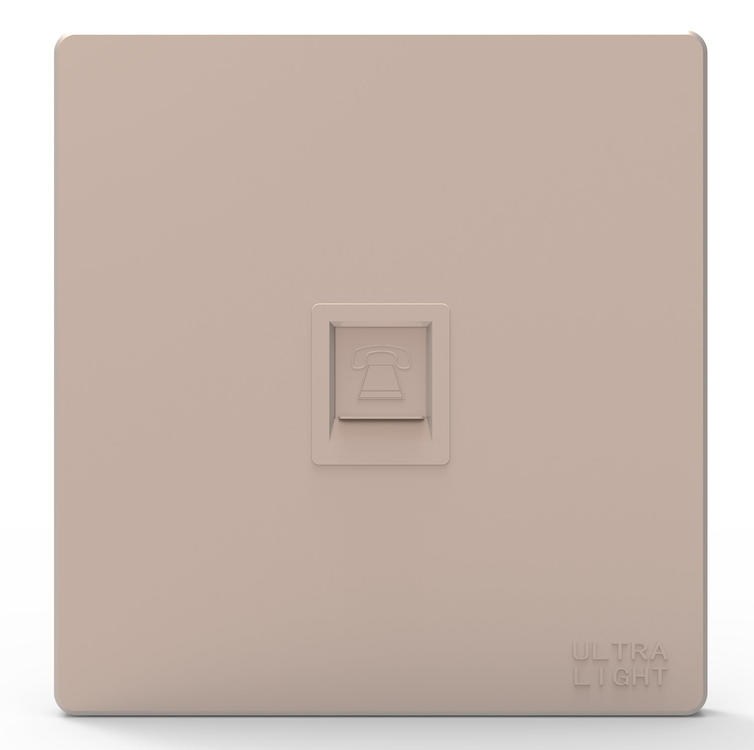 Buy Ultralight Telephone Port (B12-018) - Best  from Ultralight