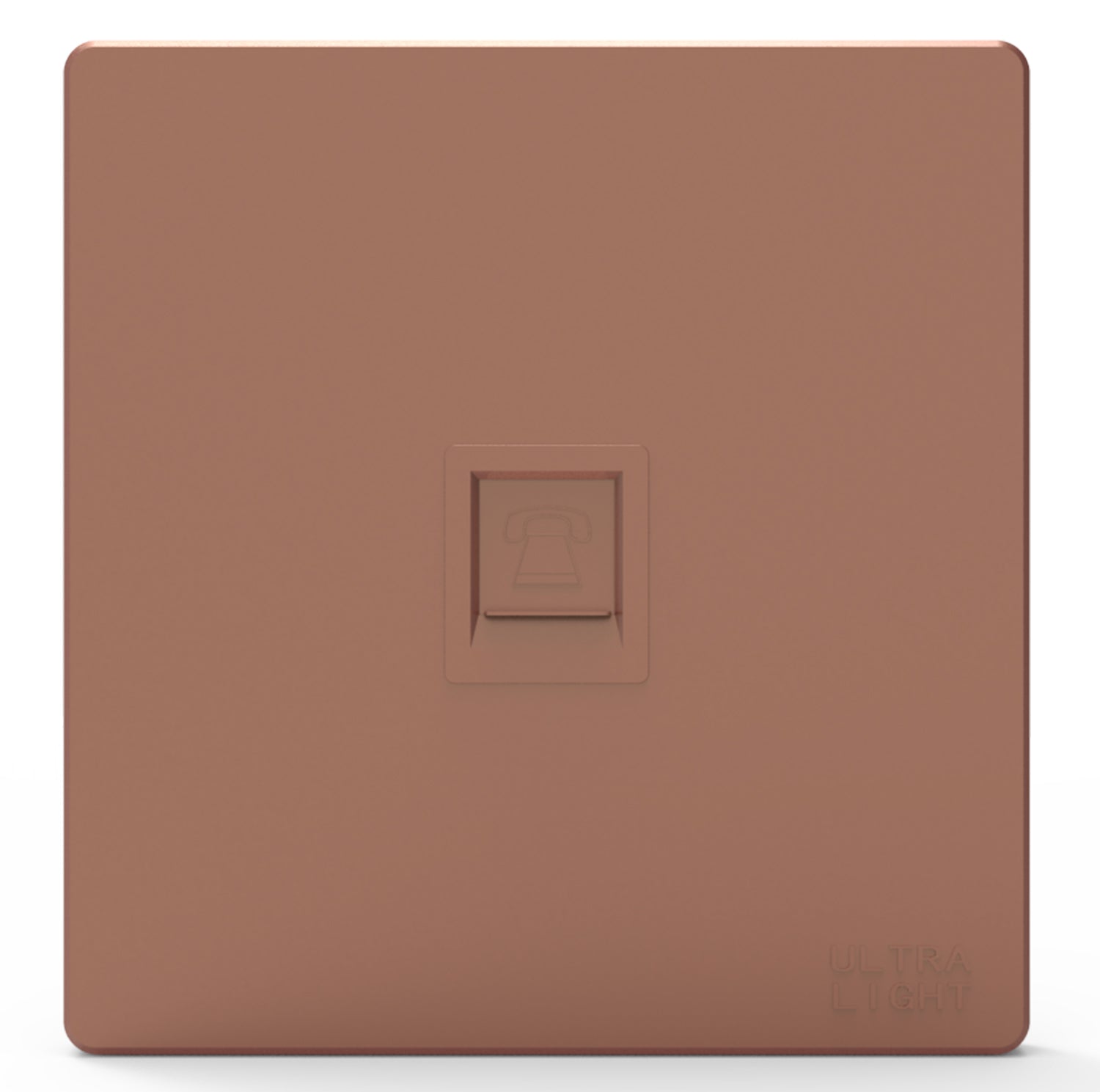 Buy Ultralight Telephone Port (B12-018) - Best  from Ultralight