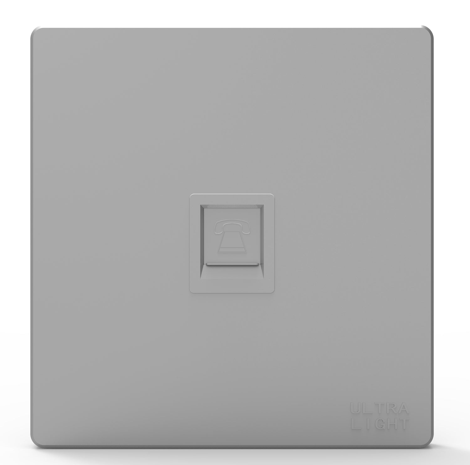 Buy Ultralight Telephone Port (B12-018) - Best  from Ultralight