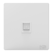 Buy Ultralight Telephone Port (B12-018) - Best  from Ultralight