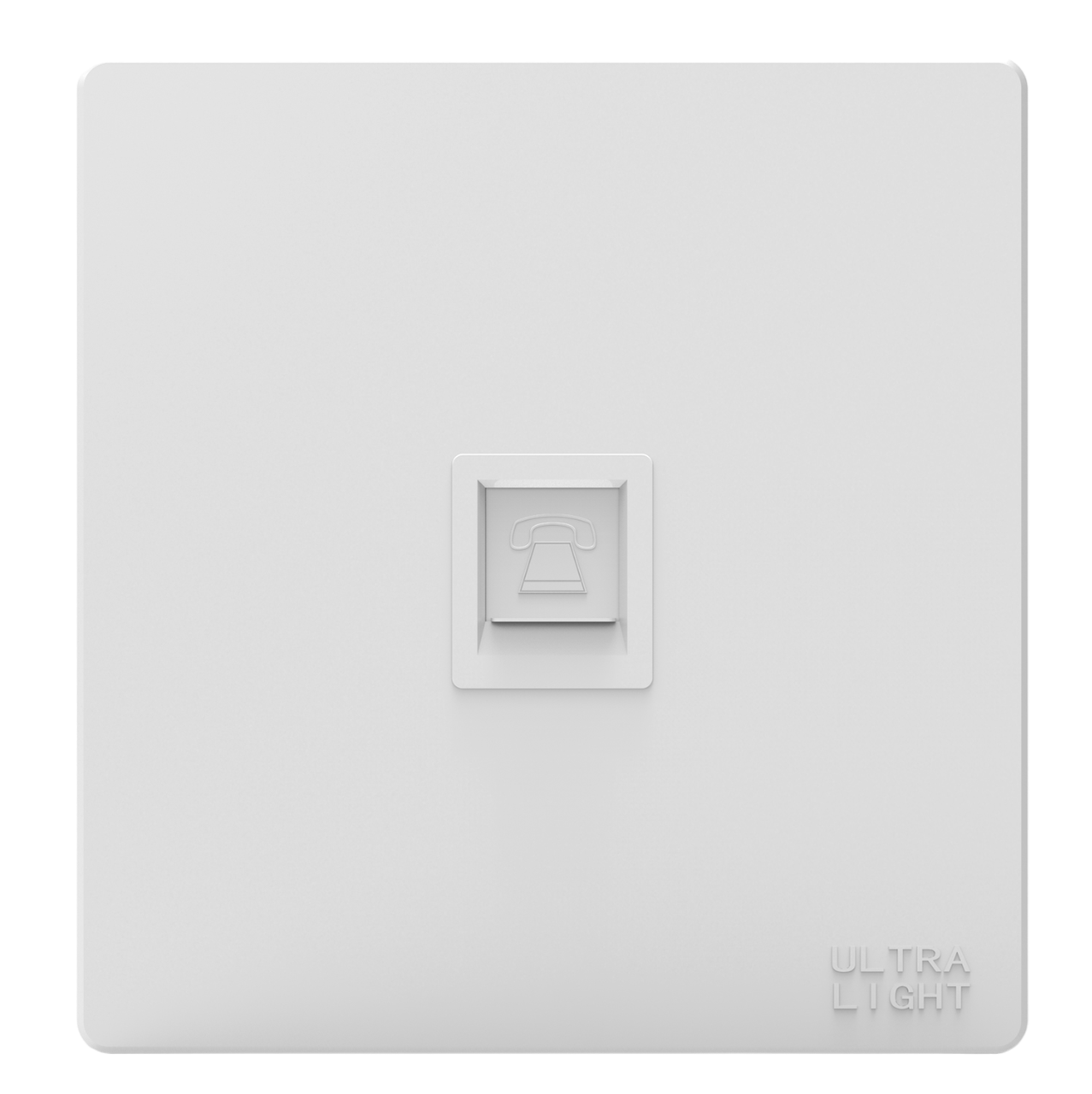 Buy Ultralight Telephone Port (B12-018) - Best  from Ultralight