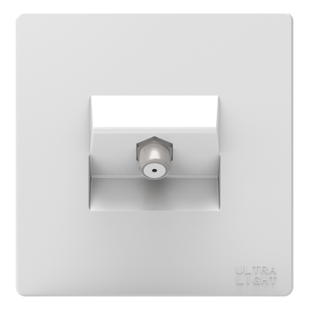 Buy Ultralight Satellite Socket (B12-025) - Best  from Ultralight