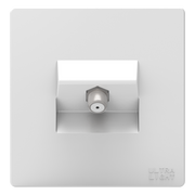 Buy Ultralight Satellite Socket (B12-025) - Best  from Ultralight