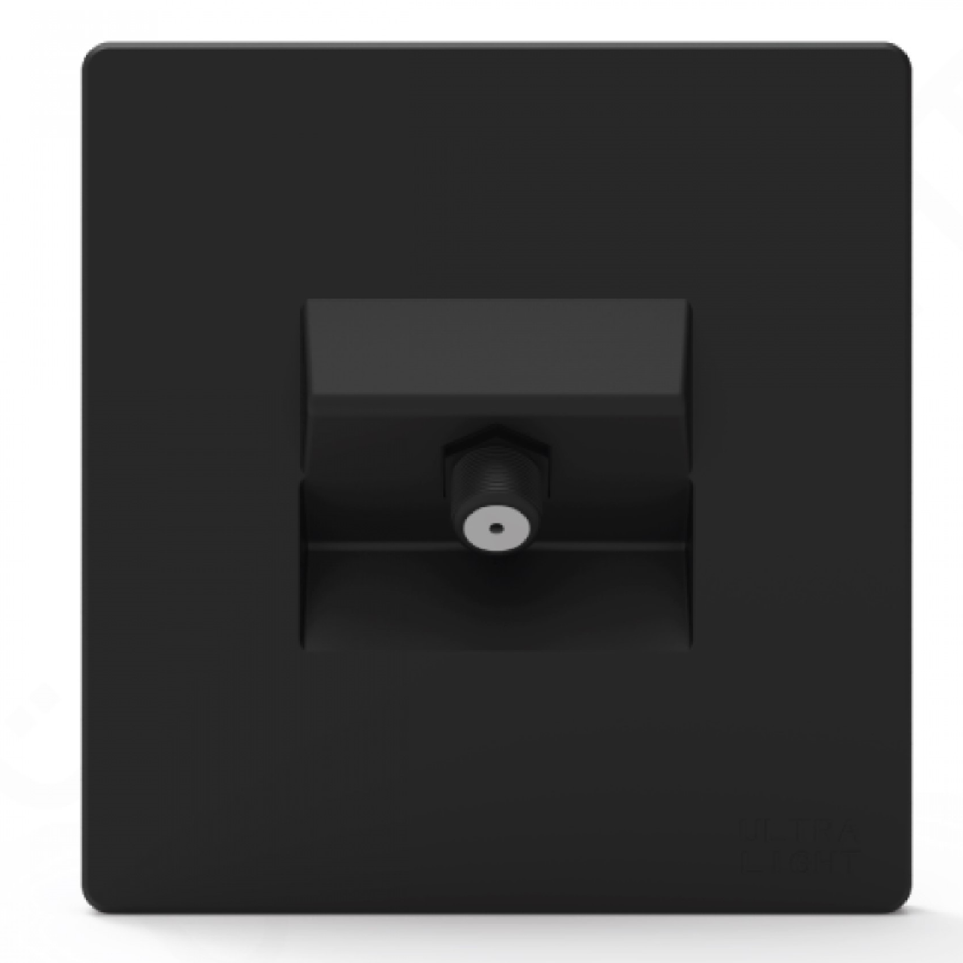 Buy Ultralight Satellite Socket (B12-025) - Best  from Ultralight