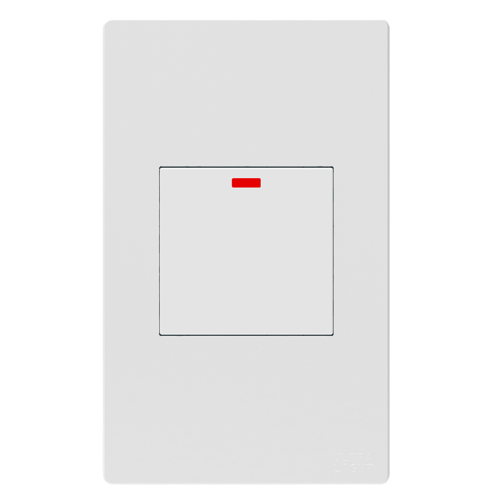 Buy Ultralight Air Conditioner Switch Large (B12-037-45A) - Best  from Ultralight