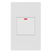 Buy Ultralight Air Conditioner Switch Large (B12-037-45A) - Best  from Ultralight