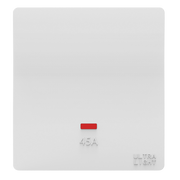 Buy Ultralight Air Conditioner Switch (B12-037-45A) - Best  from Ultralight