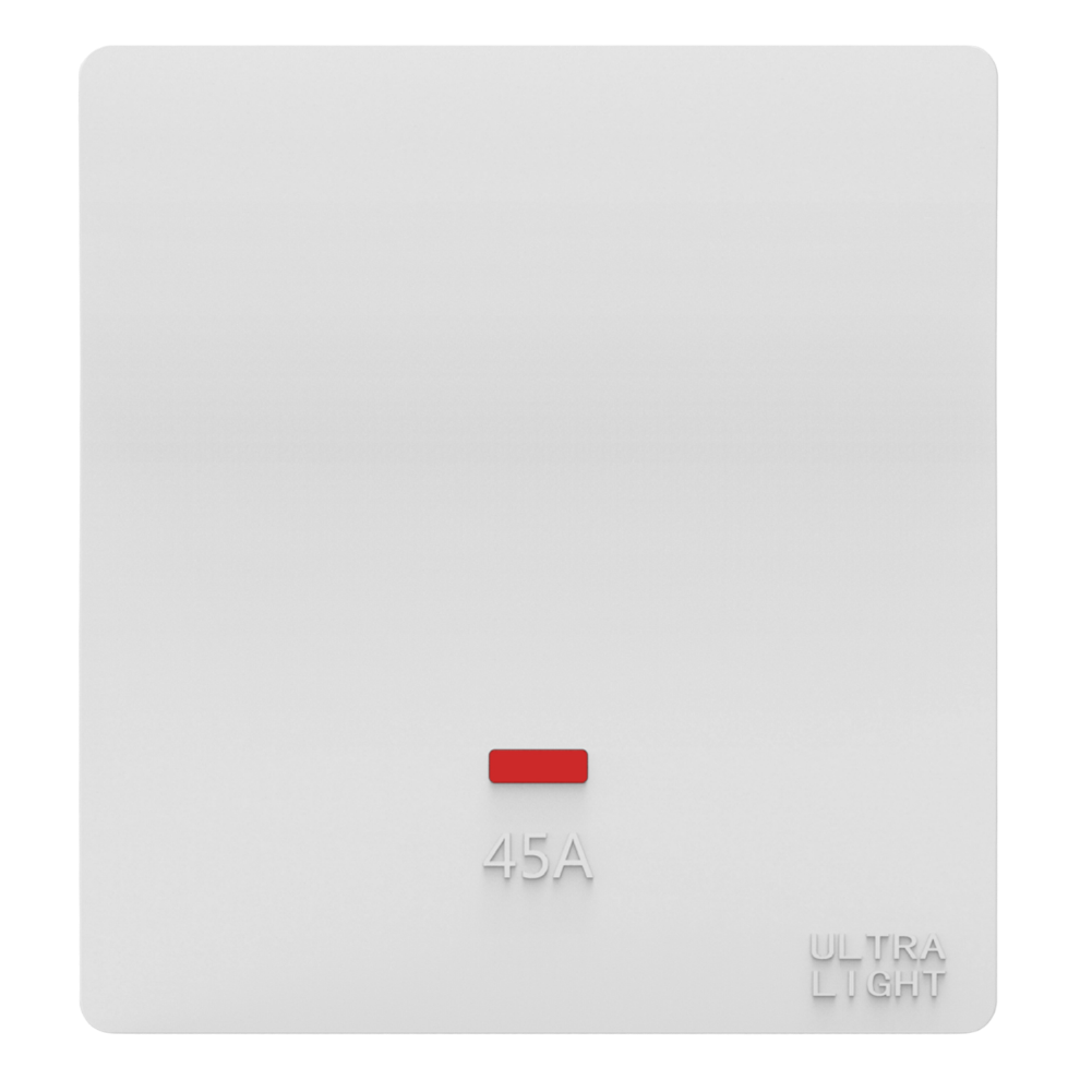 Buy Ultralight Air Conditioner Switch (B12-037-45A) - Best  from Ultralight