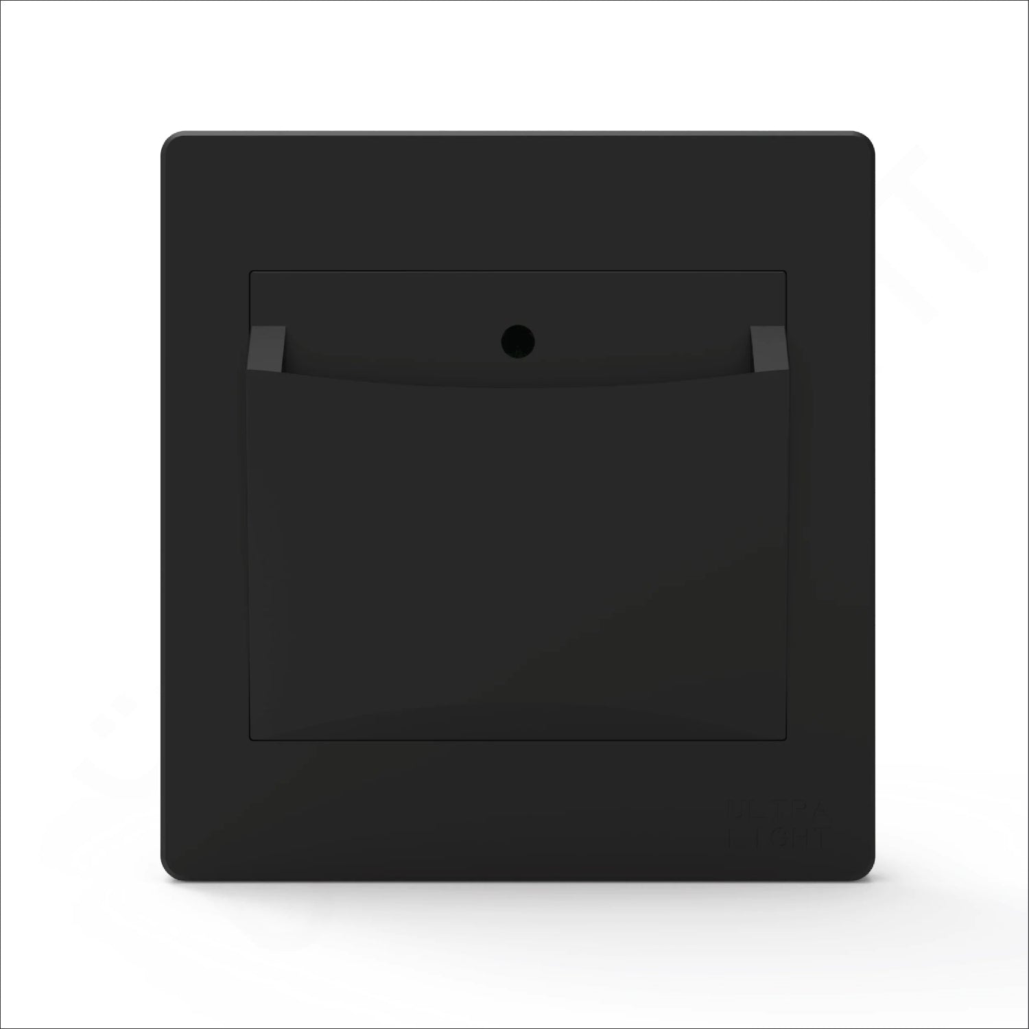 مفتاح بطاقة جداري (B12-039) – تصميم أنيق وجودة عالية مع ضمان 20 سنة