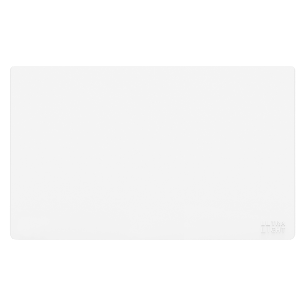 Buy Ultralight Dune 3x6 Cover with 20-Year Warranty - Best  from Ultralight