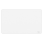 Buy Ultralight Dune 3x6 Cover with 20-Year Warranty - Best  from Ultralight