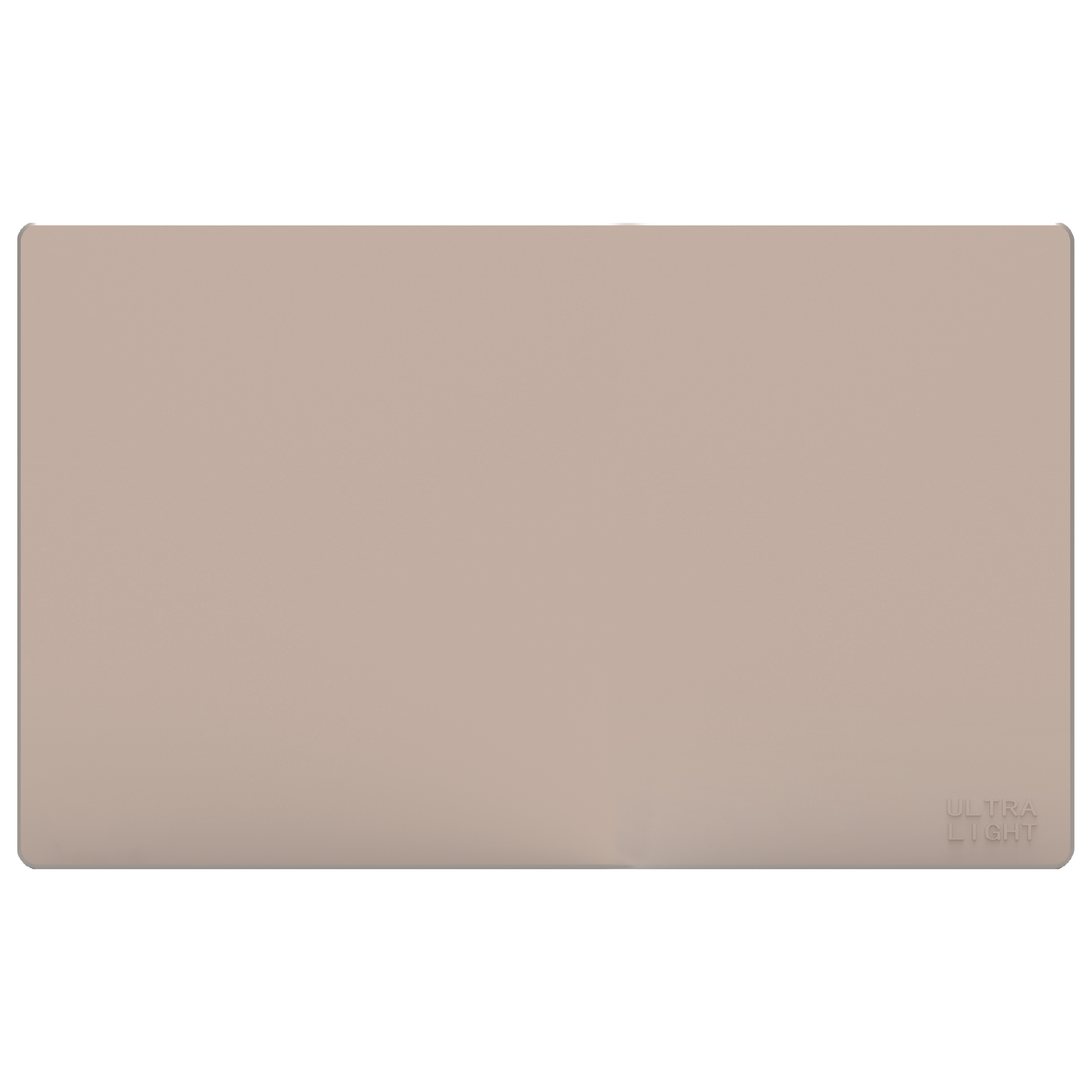 Buy Ultralight Dune 3x6 Cover with 20-Year Warranty - Best  from Ultralight