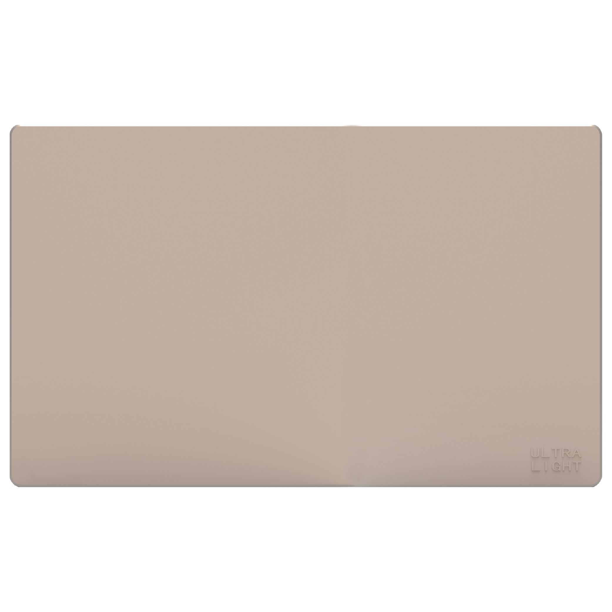 Buy Ultralight Dune 3x6 Cover with 20-Year Warranty - Best  from Ultralight