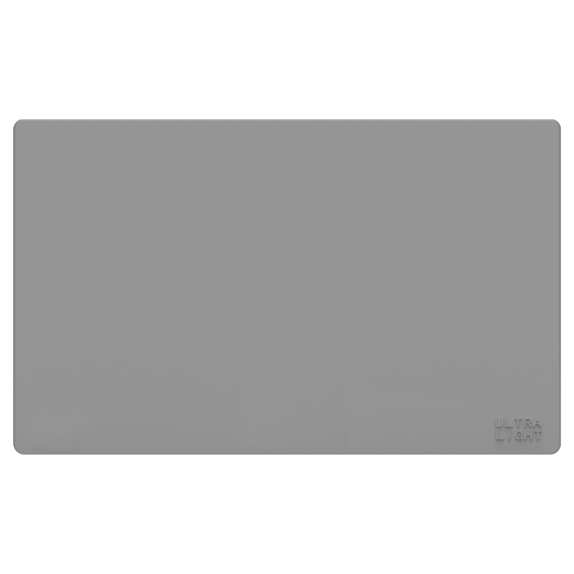 Buy Ultralight Dune 3x6 Cover with 20-Year Warranty - Best  from Ultralight