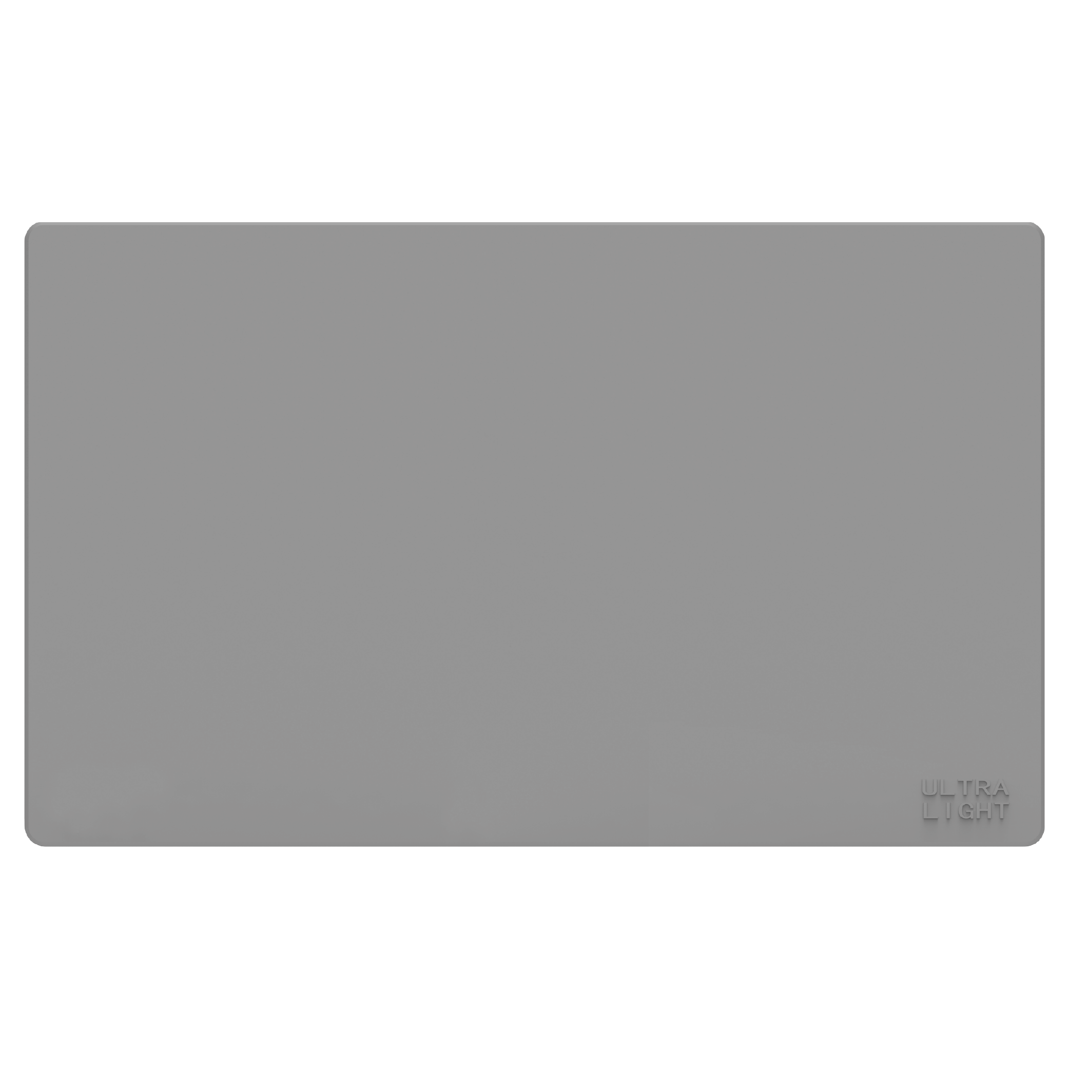 Buy Ultralight Dune 3x6 Cover with 20-Year Warranty - Best  from Ultralight