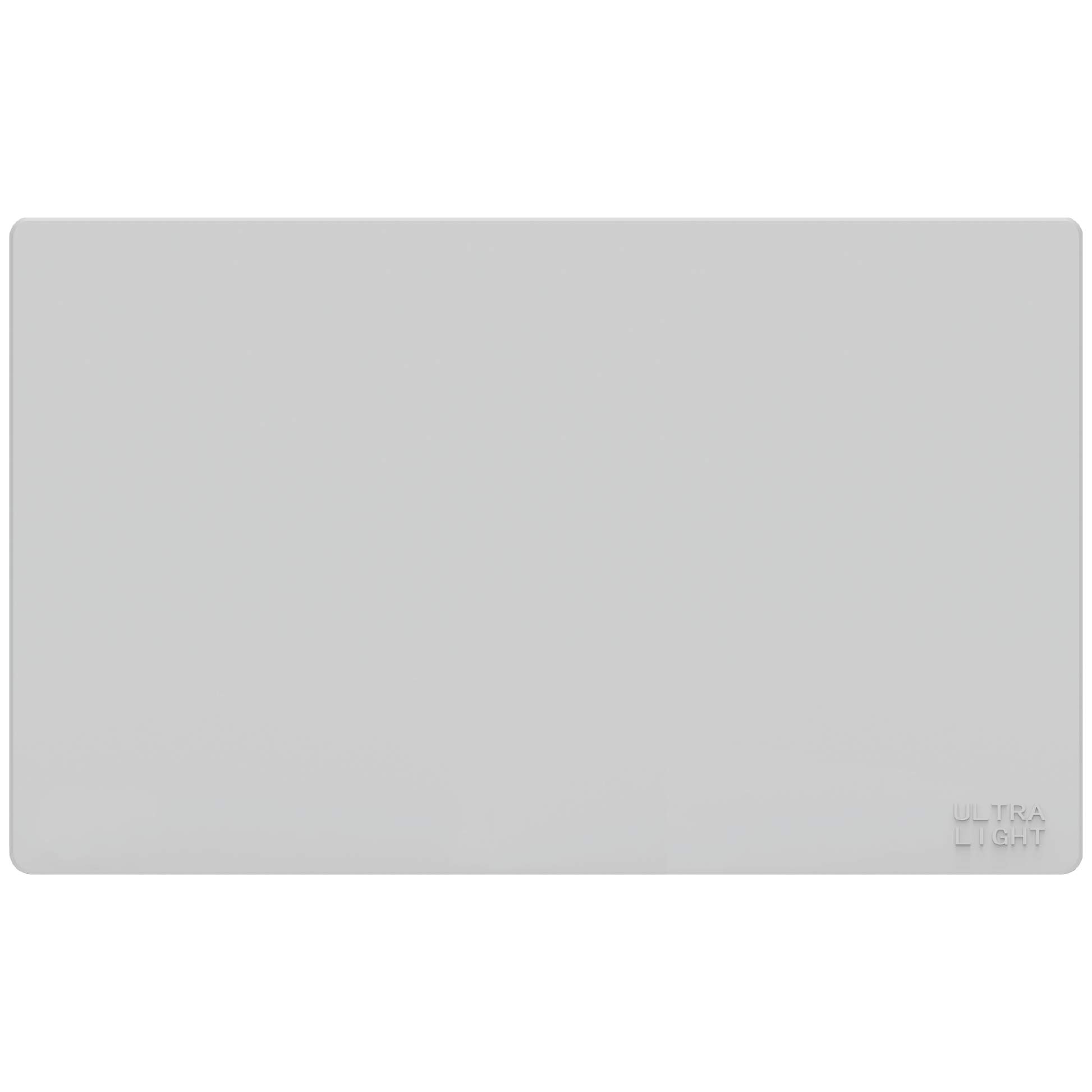 Buy Ultralight Dune 3x6 Cover with 20-Year Warranty - Best  from Ultralight