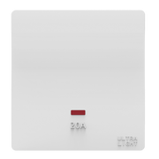 Buy Ultralight Heater Switch (B12-034-20A) - Best  from Ultralight