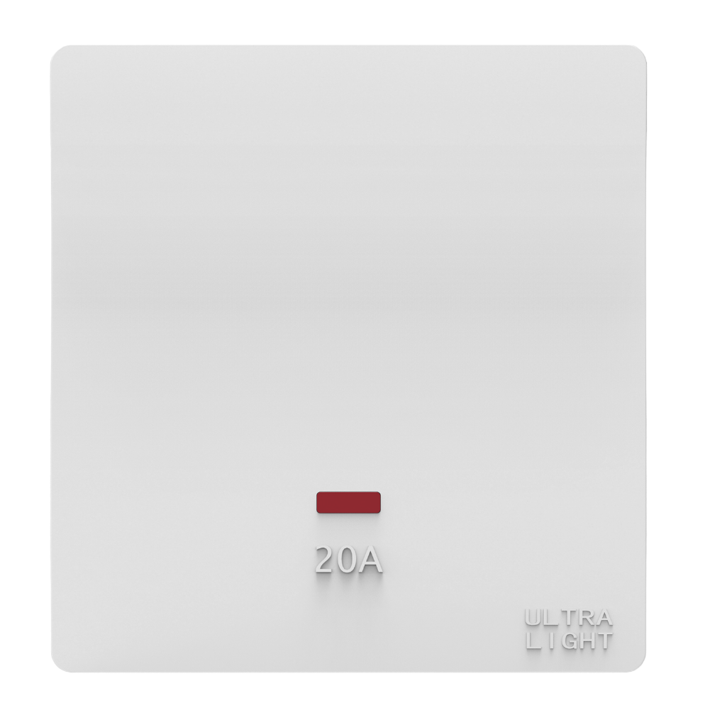 Buy Ultralight Heater Switch (B12-034-20A) - Best  from Ultralight