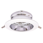 Buy Ultralight LED Downlight Light AR111 (BA208-RD) - Modern Ceiling Light - Best  from Ultralight