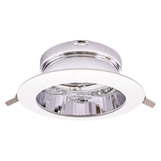 Buy Ultralight LED Downlight Light AR111 (BA208-RD) - Modern Ceiling Light - Best  from Ultralight