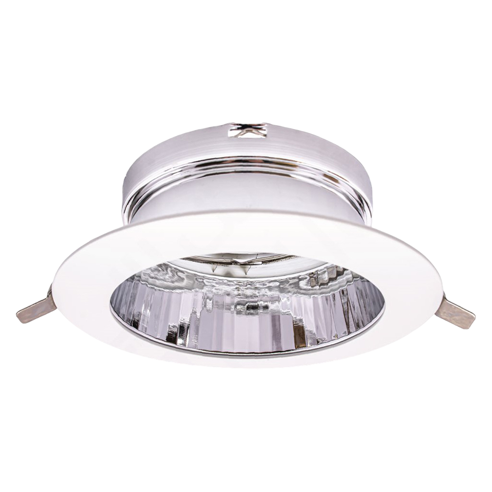 Buy Ultralight LED Downlight Light AR111 (BA208-RD) - Modern Ceiling Light - Best  from Ultralight