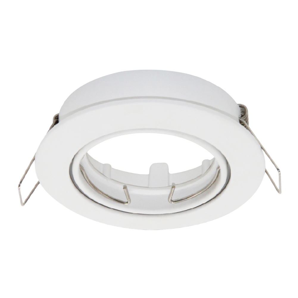 Buy MR16 Ultra Light Ceiling Light (BA234-RD) – Modern LED Ceiling Spotlight - Best Down light from Ultralight
