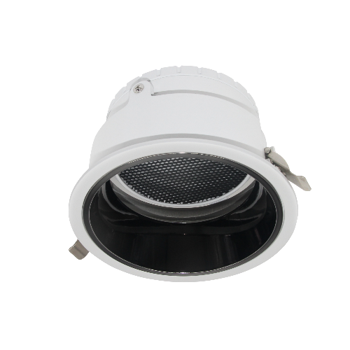 Buy Ultralight Anti-Glare Ceiling AR111 Light Frame (BA305) - Best  from Ultralight