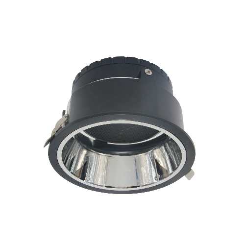 Buy Ultralight Anti-Glare Ceiling AR111 Light Frame (BA305) - Best  from Ultralight