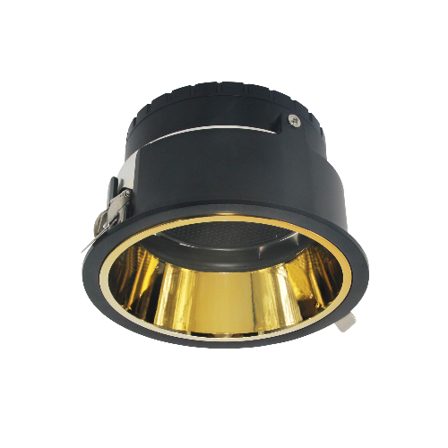 Buy Ultralight Anti-Glare Ceiling AR111 Light Frame (BA305) - Best  from Ultralight