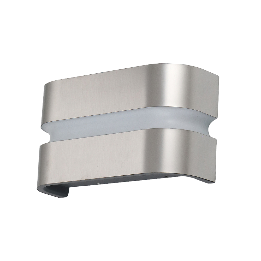 الترا لايت إنارة ليد جدارية (BD-3020)