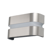 الترا لايت إنارة ليد جدارية (BD-3020)