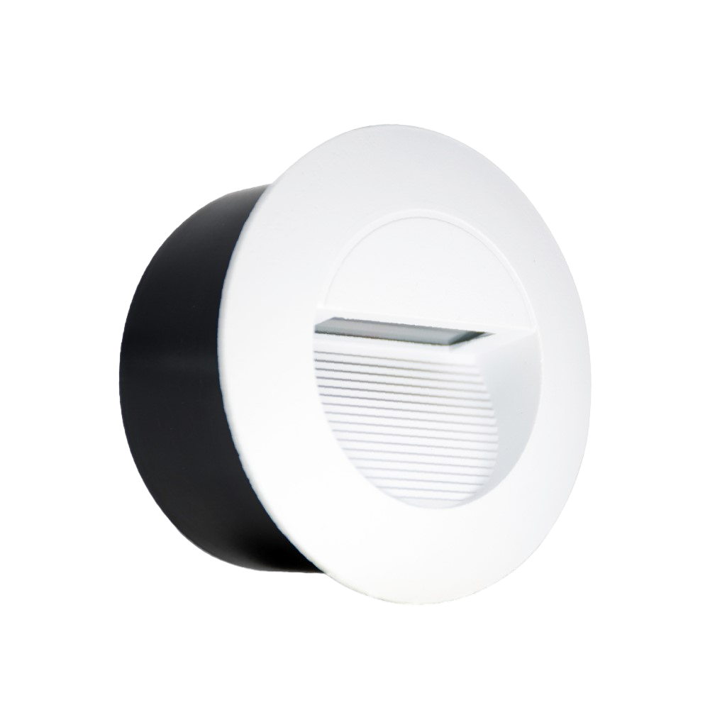 Buy Ultralight Stair Light (BD-690) - Best  from Ultralight