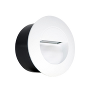 Buy Ultralight Stair Light (BD-690) - Best  from Ultralight