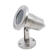 Waterproof Pool Light