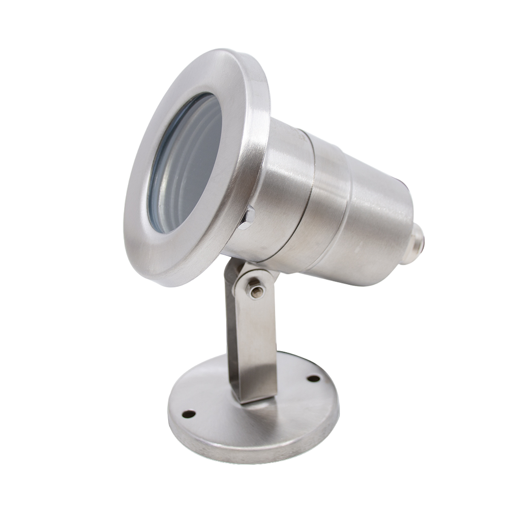 Waterproof Pool Light